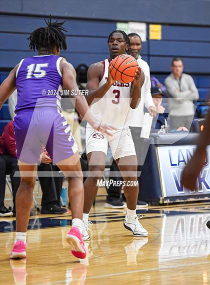Thumbnail 1 in Silsbee vs Wheatley (UIL 4A Reg III Semifinal) photogallery.