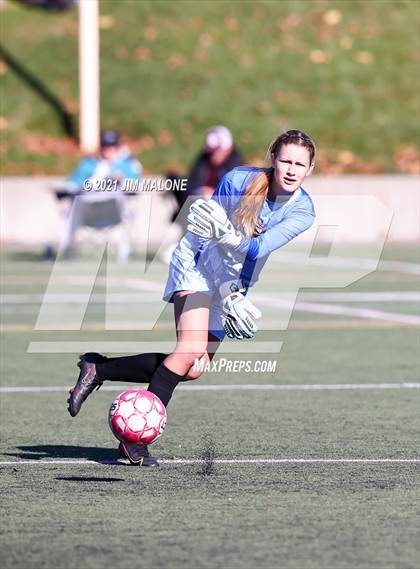 Thumbnail 2 in Lincoln @ San Ramon Valley photogallery.