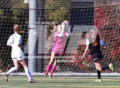 Thumbnail 1 in Lincoln @ San Ramon Valley photogallery.