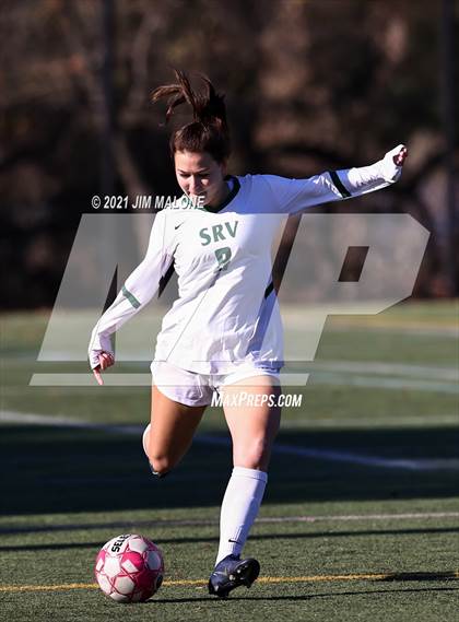 Thumbnail 2 in Lincoln @ San Ramon Valley photogallery.