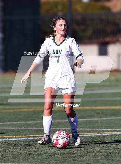 Thumbnail 3 in Lincoln @ San Ramon Valley photogallery.