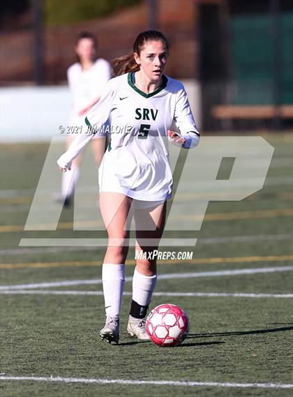 Thumbnail 2 in Lincoln @ San Ramon Valley photogallery.