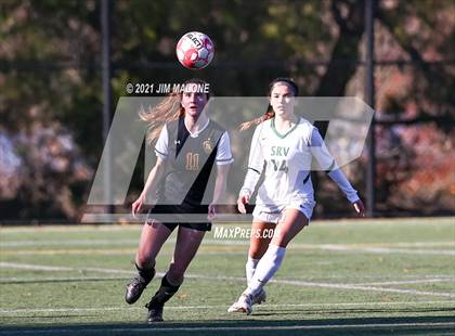 Thumbnail 2 in Lincoln @ San Ramon Valley photogallery.