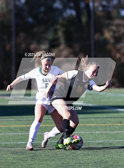 Thumbnail 3 in Lincoln @ San Ramon Valley photogallery.