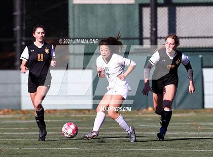 Thumbnail 3 in Lincoln @ San Ramon Valley photogallery.