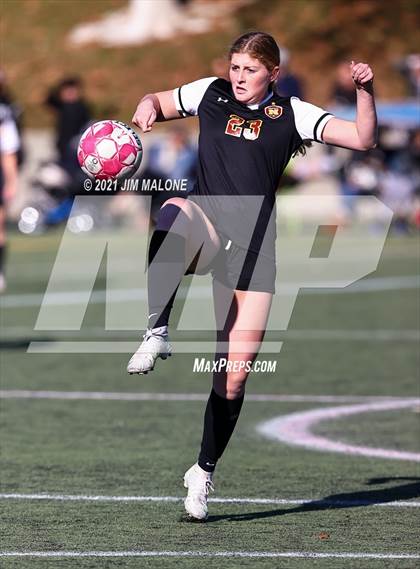 Thumbnail 1 in Lincoln @ San Ramon Valley photogallery.