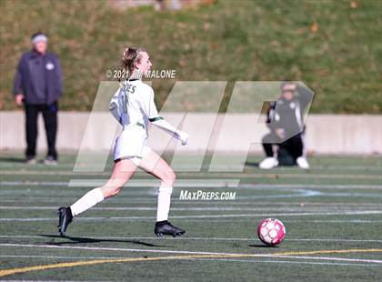 Thumbnail 2 in Lincoln @ San Ramon Valley photogallery.