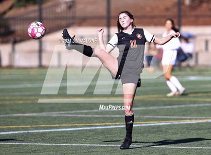 Thumbnail 2 in Lincoln @ San Ramon Valley photogallery.