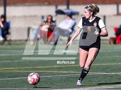Thumbnail 3 in Lincoln @ San Ramon Valley photogallery.