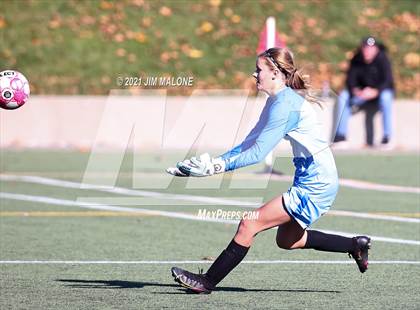 Thumbnail 3 in Lincoln @ San Ramon Valley photogallery.