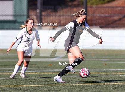 Thumbnail 3 in Lincoln @ San Ramon Valley photogallery.