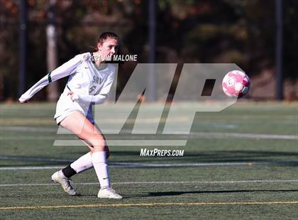 Thumbnail 3 in Lincoln @ San Ramon Valley photogallery.
