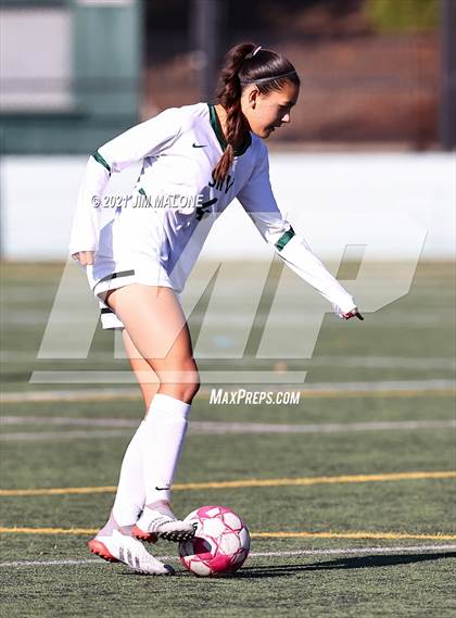 Thumbnail 3 in Lincoln @ San Ramon Valley photogallery.
