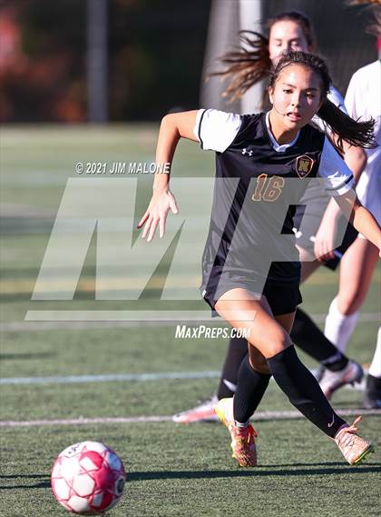 Thumbnail 3 in Lincoln @ San Ramon Valley photogallery.