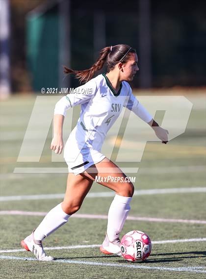 Thumbnail 3 in Lincoln @ San Ramon Valley photogallery.