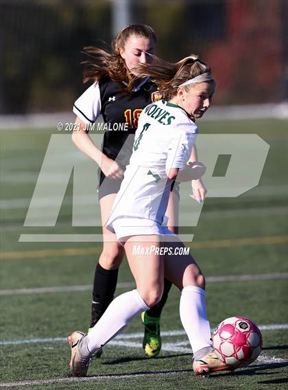 Thumbnail 2 in Lincoln @ San Ramon Valley photogallery.