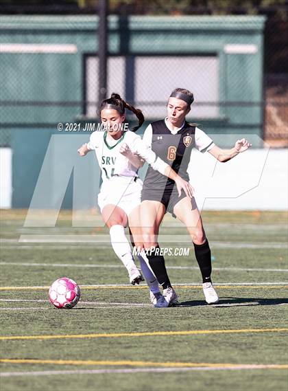Thumbnail 1 in Lincoln @ San Ramon Valley photogallery.