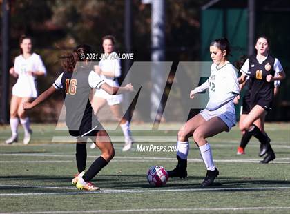 Thumbnail 2 in Lincoln @ San Ramon Valley photogallery.