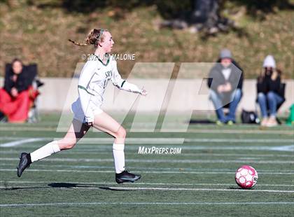 Thumbnail 2 in Lincoln @ San Ramon Valley photogallery.
