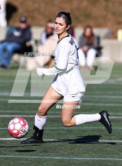 Thumbnail 3 in Lincoln @ San Ramon Valley photogallery.