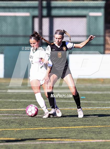 Thumbnail 2 in Lincoln @ San Ramon Valley photogallery.