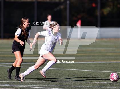 Thumbnail 2 in Lincoln @ San Ramon Valley photogallery.