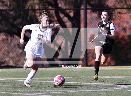 Thumbnail 3 in Lincoln @ San Ramon Valley photogallery.
