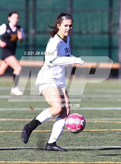 Thumbnail 2 in Lincoln @ San Ramon Valley photogallery.