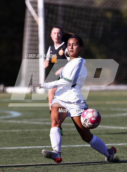 Thumbnail 2 in Lincoln @ San Ramon Valley photogallery.