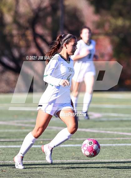 Thumbnail 1 in Lincoln @ San Ramon Valley photogallery.