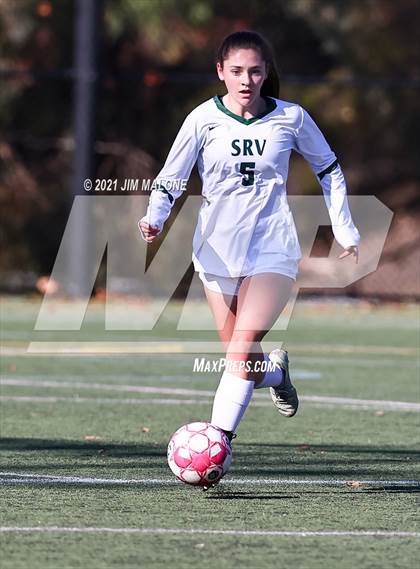 Thumbnail 1 in Lincoln @ San Ramon Valley photogallery.