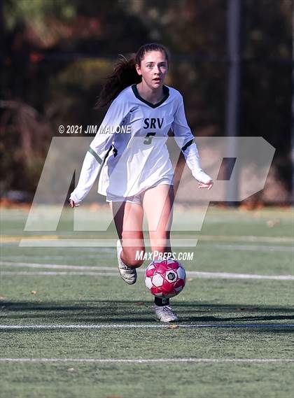 Thumbnail 3 in Lincoln @ San Ramon Valley photogallery.