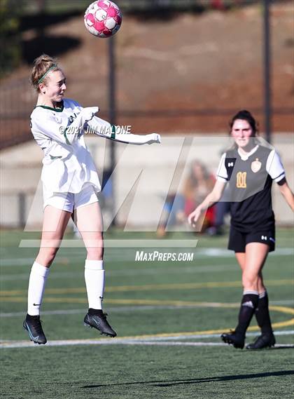 Thumbnail 3 in Lincoln @ San Ramon Valley photogallery.