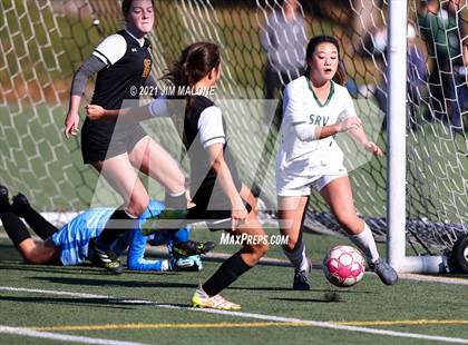 Thumbnail 1 in Lincoln @ San Ramon Valley photogallery.