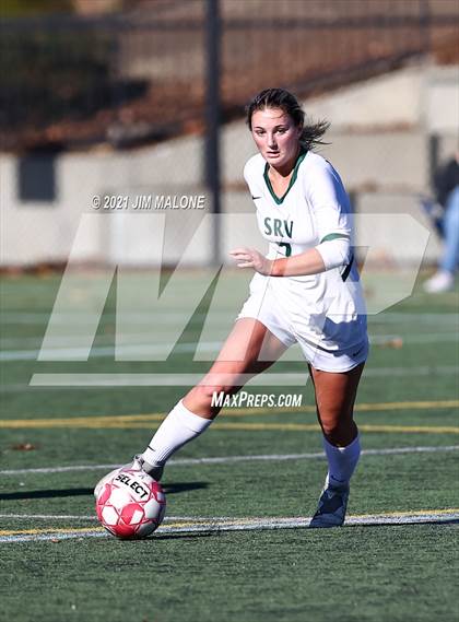 Thumbnail 1 in Lincoln @ San Ramon Valley photogallery.
