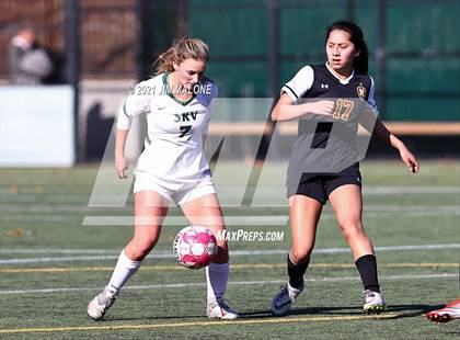 Thumbnail 1 in Lincoln @ San Ramon Valley photogallery.