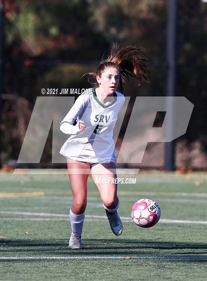 Thumbnail 2 in Lincoln @ San Ramon Valley photogallery.