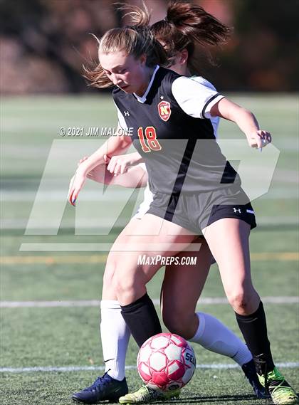 Thumbnail 2 in Lincoln @ San Ramon Valley photogallery.