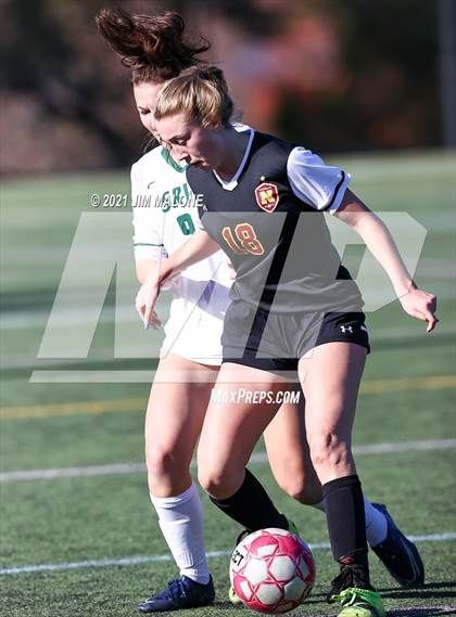 Thumbnail 3 in Lincoln @ San Ramon Valley photogallery.