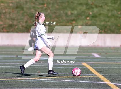 Thumbnail 3 in Lincoln @ San Ramon Valley photogallery.