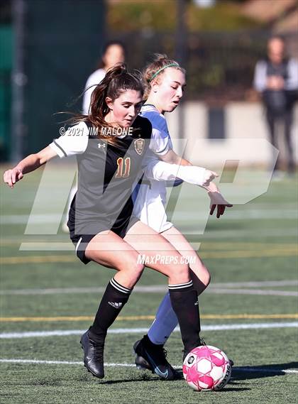Thumbnail 3 in Lincoln @ San Ramon Valley photogallery.