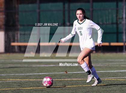 Thumbnail 3 in Lincoln @ San Ramon Valley photogallery.