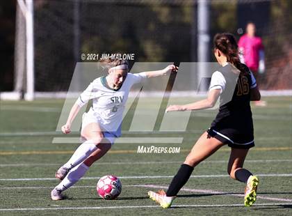 Thumbnail 1 in Lincoln @ San Ramon Valley photogallery.