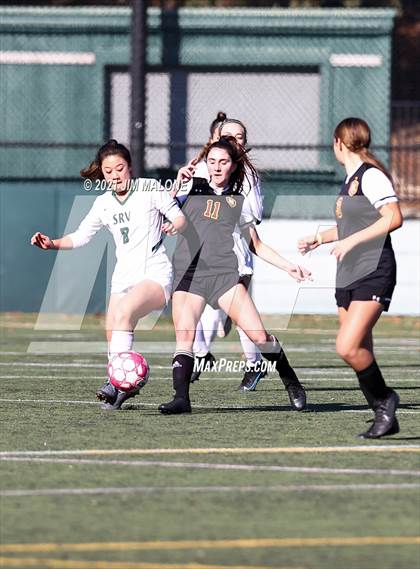 Thumbnail 1 in Lincoln @ San Ramon Valley photogallery.