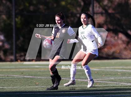 Thumbnail 1 in Lincoln @ San Ramon Valley photogallery.