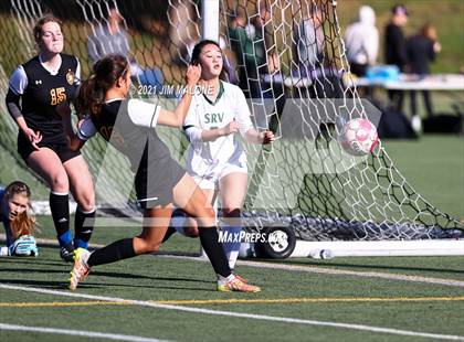 Thumbnail 2 in Lincoln @ San Ramon Valley photogallery.
