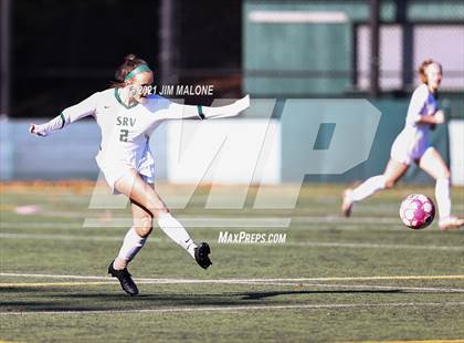 Thumbnail 2 in Lincoln @ San Ramon Valley photogallery.
