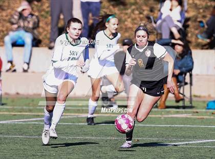 Thumbnail 3 in Lincoln @ San Ramon Valley photogallery.