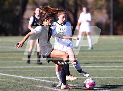 Thumbnail 2 in Lincoln @ San Ramon Valley photogallery.