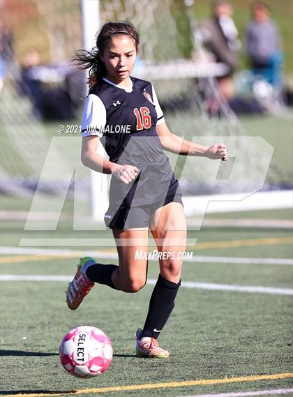 Thumbnail 1 in Lincoln @ San Ramon Valley photogallery.